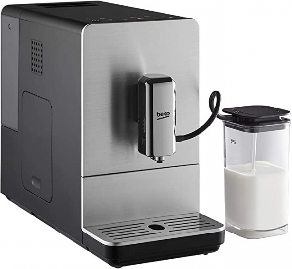 Beko CEG5331X Kahve Makinesi