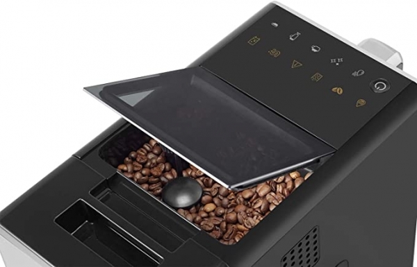 Beko CEG5331X Kahve Makinesi