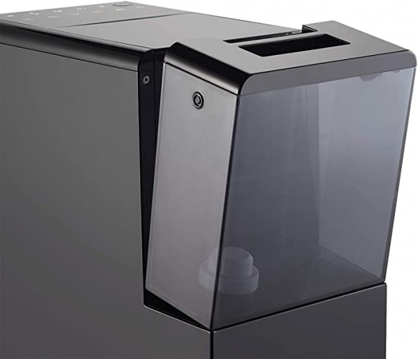 Beko CEG5331X Kahve Makinesi