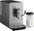 Beko CEG5331X Kahve Makinesi