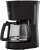Beko CFM4350B Kahve Makinesi