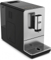 Beko CEG5301X resim
