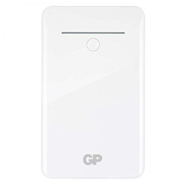 GP GL343 4000 mAh Powerbank