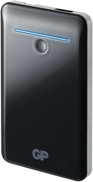 GP GL343 4000 mAh Powerbank