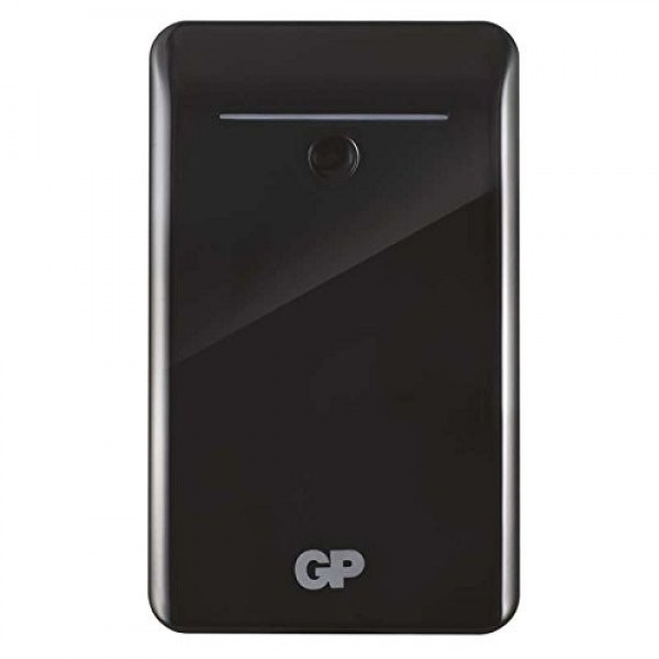 GP GL343 4000 mAh Powerbank