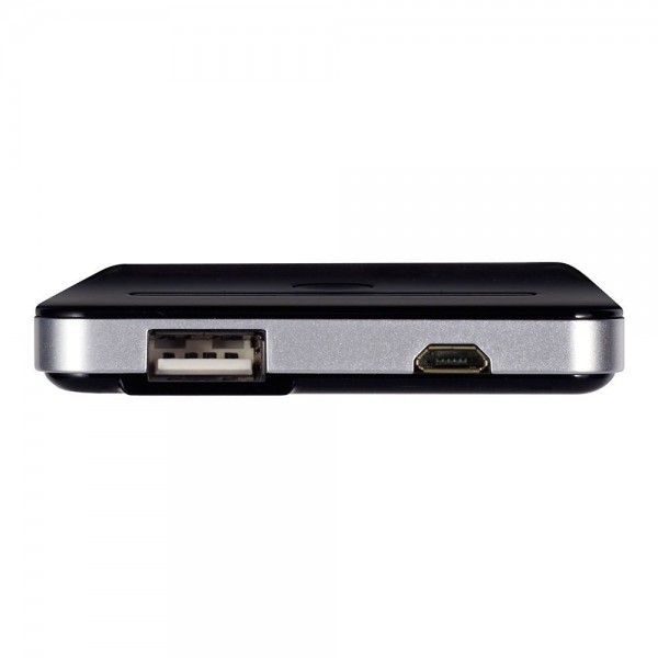 GP GL343 4000 mAh Powerbank