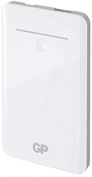 GP GL343 4000 mAh Powerbank