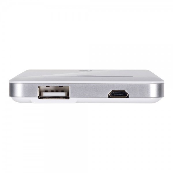 GP GL343 4000 mAh Powerbank