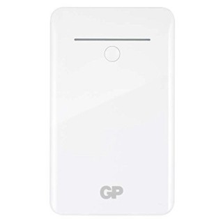 GP GL343 4000 mAh Powerbank