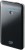 GP GL343 4000 mAh Powerbank
