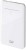 GP GL343 4000 mAh Powerbank