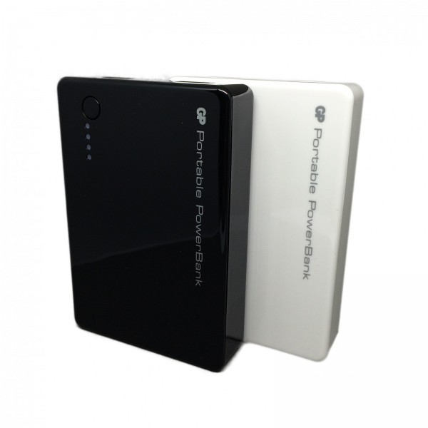 GP N304 10400 mAh Powerbank