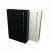 GP N304 10400 mAh Powerbank