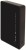 GP N304 10400 mAh Powerbank