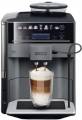 Siemens TE651209RW resim