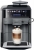 Siemens TE651209RW Kahve Makinesi