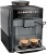 Siemens TE651209RW Kahve Makinesi