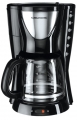 Grundig KM 5260 resim
