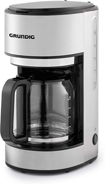 Grundig KM 5620 Kahve Makinesi