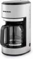 Grundig KM 5620 resim