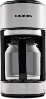 Grundig KM 5620 Kahve Makinesi