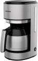 Grundig KM 5620T resim