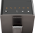 Grundig KVA 4830 Kahve Makinesi