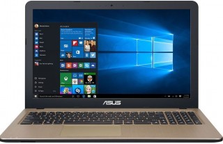 Asus X540LJ-XX064D Laptop