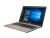 Asus X540LJ-XX064D Laptop