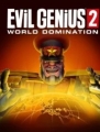 Evil Genius 2: World Domination PC resim