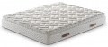 Armis Queen 140x190 cm resim