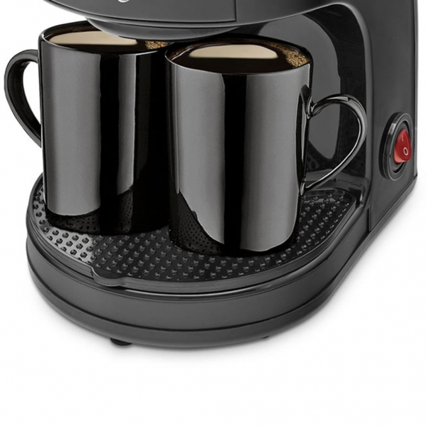 Goldmaster IN-6303 Keyf-i Kahve Kahve Makinesi