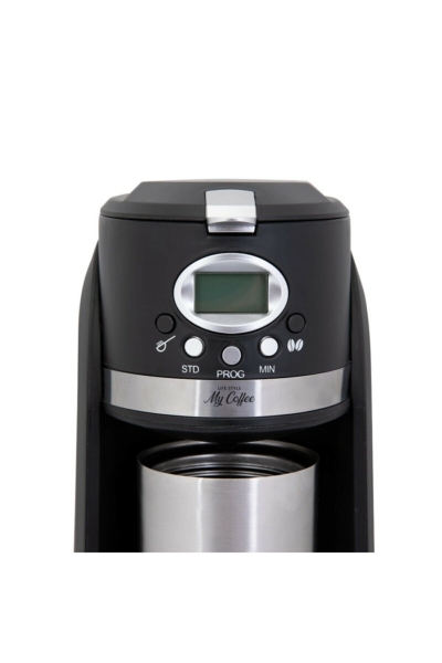 Goldmaster MyCoffee MC-103 Kahve Makinesi