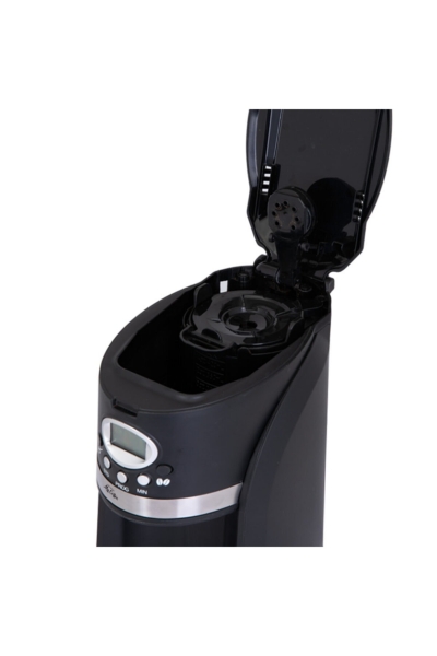Goldmaster MyCoffee MC-103 Kahve Makinesi