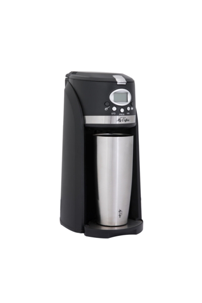 Goldmaster MyCoffee MC-103 Kahve Makinesi