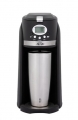 Goldmaster MyCoffee MC-103 resim