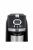 Goldmaster MyCoffee MC-103 Kahve Makinesi