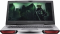 Casper Excalibur G860.6700 B580P resim