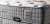 Armis Samoa 90x200 cm Yaylı Yatak