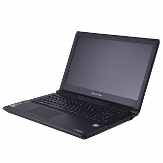 Casper Excalibur G500.6700-BT65P Laptop