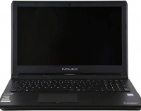 Casper Excalibur G500.6700-BT65P resim