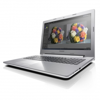 Lenovo Z5070 59-430186 Laptop