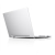 Lenovo Z5070 59-430186 Laptop