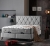 Armis Samoa 200x200 cm Yaylı Yatak