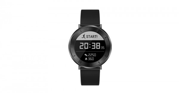 Huawei Fit Akıllı Saat