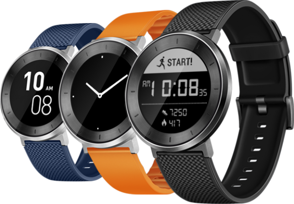 Huawei Fit Akıllı Saat