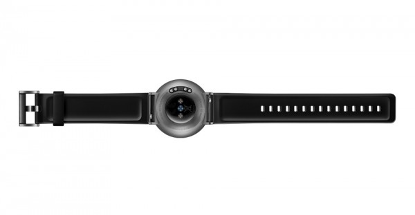 Huawei Fit Akıllı Saat