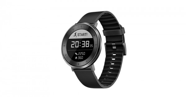 Huawei Fit Akıllı Saat