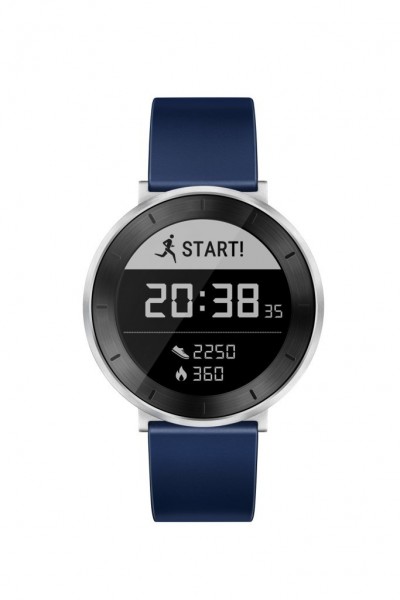 Huawei Fit Akıllı Saat