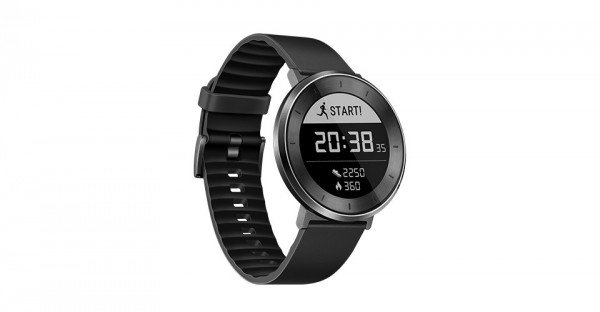 Huawei Fit Akıllı Saat